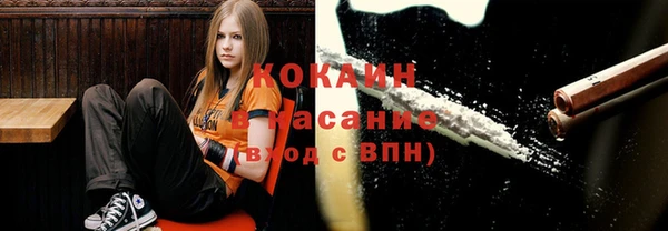 mix Алексин